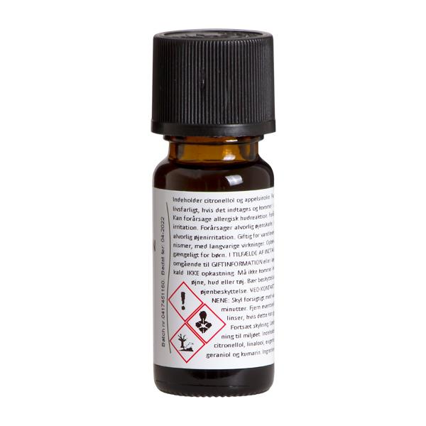 Kaktus Duftolie 10 ml